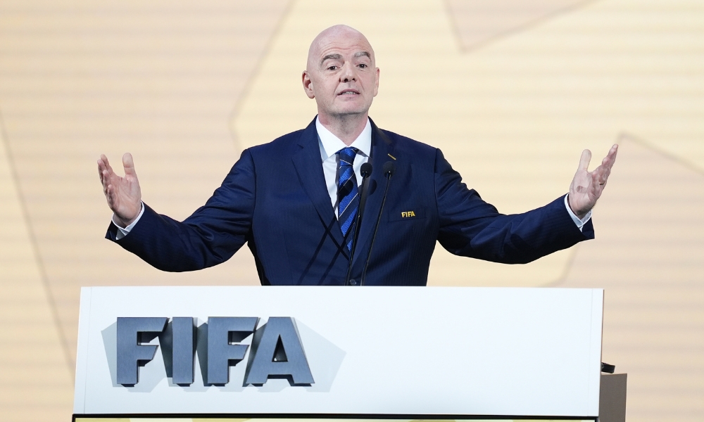 全英羽球赛 全英羽球赛