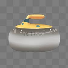 从某种程度 从某种程度