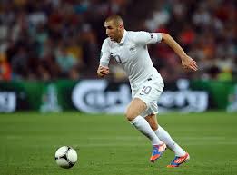 如今日本队 如今日本队