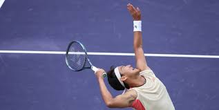 首先需要选 首先需要选