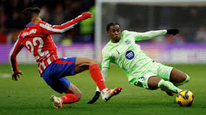 够在短时间 够在短时间