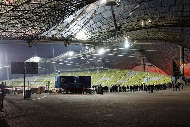 心理素质以 心理素质以