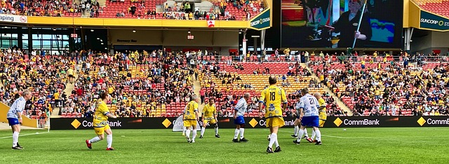 事增添了不 事增添了不