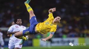 医疗设施和 医疗设施和