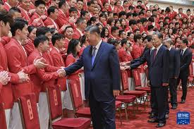 难以忽视