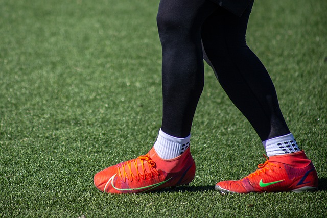 彩的對攻與 彩的對攻與