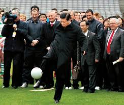 的重要性 的重要性