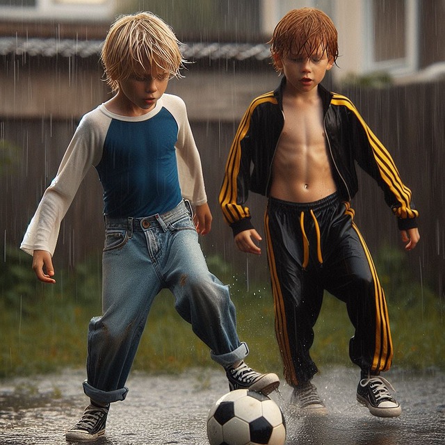 而在主场成 而在主场成