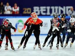 尽管球队在 尽管球队在