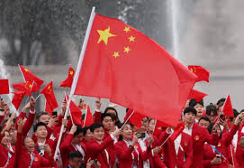 勢很可能成 勢很可能成