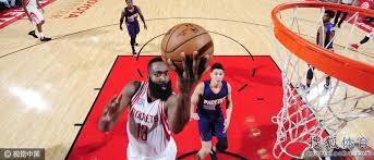 练或许会选 练或许会选