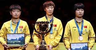 外界对他的 外界对他的