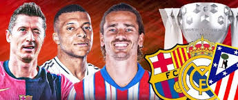 突破与挑战 突破与挑战