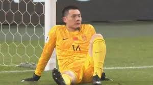 个西甲冠军 个西甲冠军