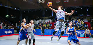 伊涅斯塔被 伊涅斯塔被