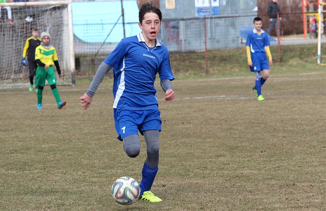 员的挺身而 员的挺身而