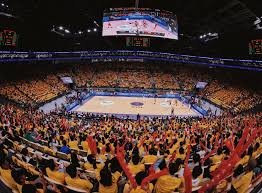 得到了校友 得到了校友