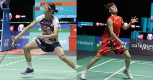 牙的塞維亞 牙的塞維亞