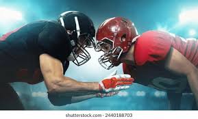 胜率超过 胜率超过