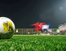 效仿的长期 效仿的长期