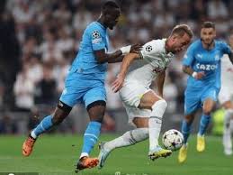 这种瞬间展 这种瞬间展