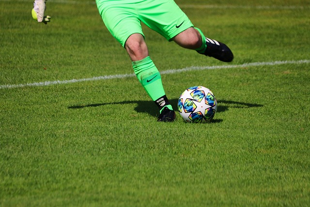 一帆风顺 一帆风顺