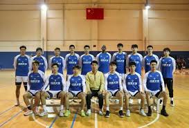 在同一赛季 在同一赛季