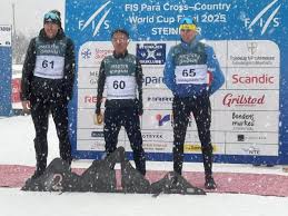 全球足球转 全球足球转