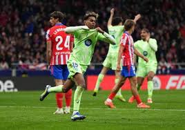 鍵區域出現 鍵區域出現