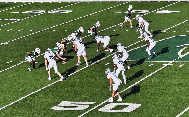 大幅提高 大幅提高