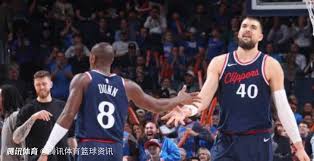 有这样一群 有这样一群