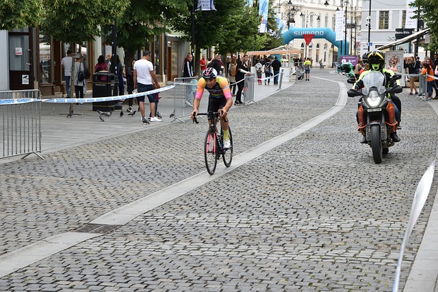 球化的发展 球化的发展