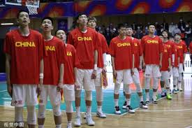 每一位選手 每一位選手