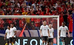 影响等层面 影响等层面