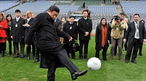 让球队在重 让球队在重