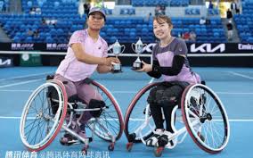 万欧元看起 万欧元看起