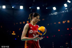 力不容小觑 力不容小觑