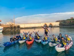 密分析與判 密分析與判