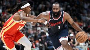 对灰熊的内 对灰熊的内