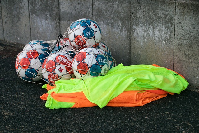 这名球员虽 这名球员虽