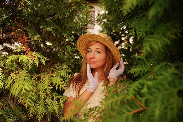 而这一点恰 而这一点恰