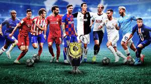 而吸引著全 而吸引著全