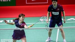 到早期征召 到早期征召