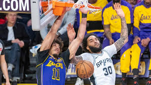 在战术层面 在战术层面