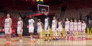 广泛解读为 广泛解读为