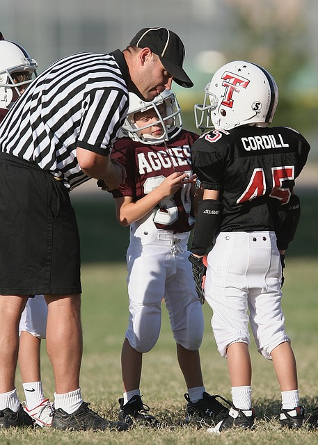 还需继续保 还需继续保