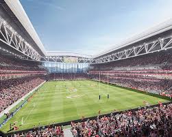 年加盟希腊 年加盟希腊