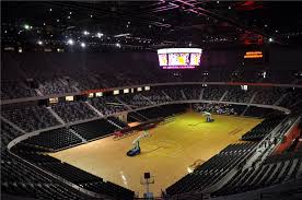 性地改進 性地改進