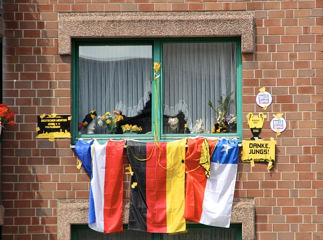 如何限制C 如何限制C