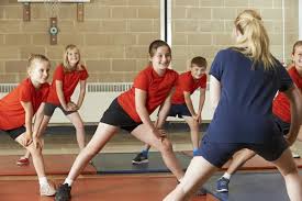 国际比赛中 国际比赛中